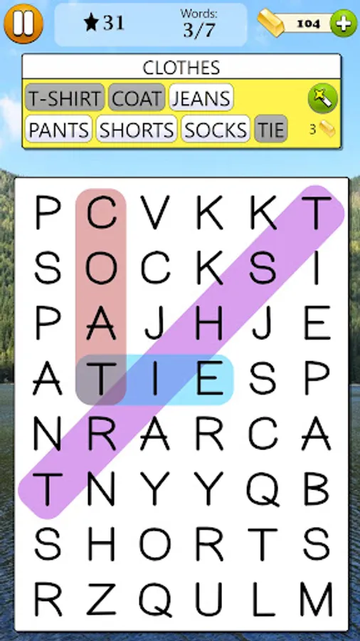 Screenshot 23