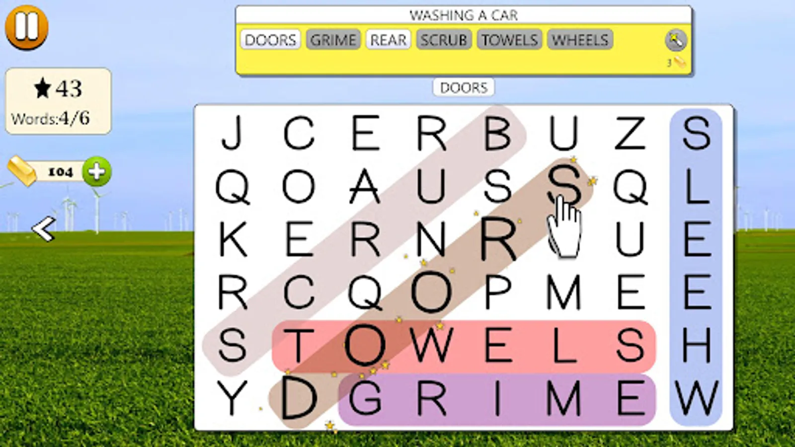 Screenshot 25