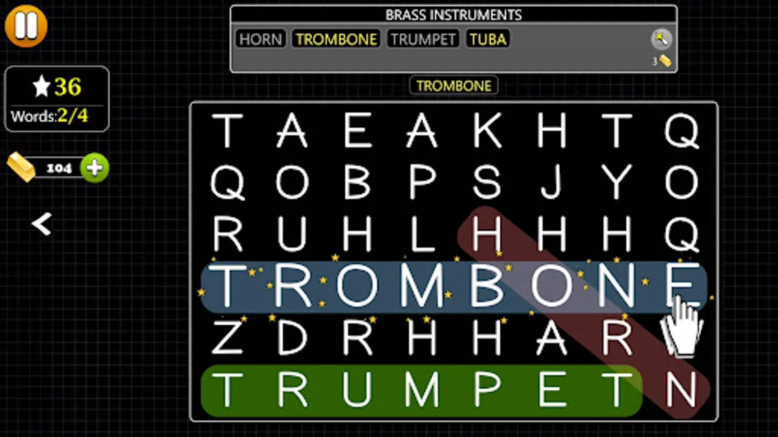 Screenshot 26