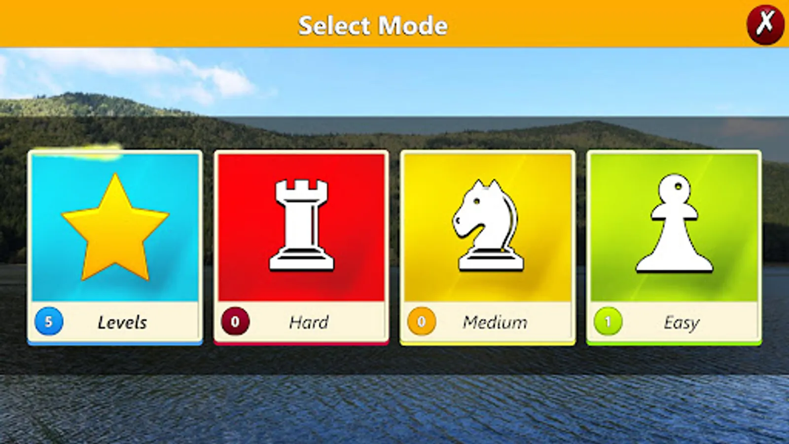 Screenshot 27