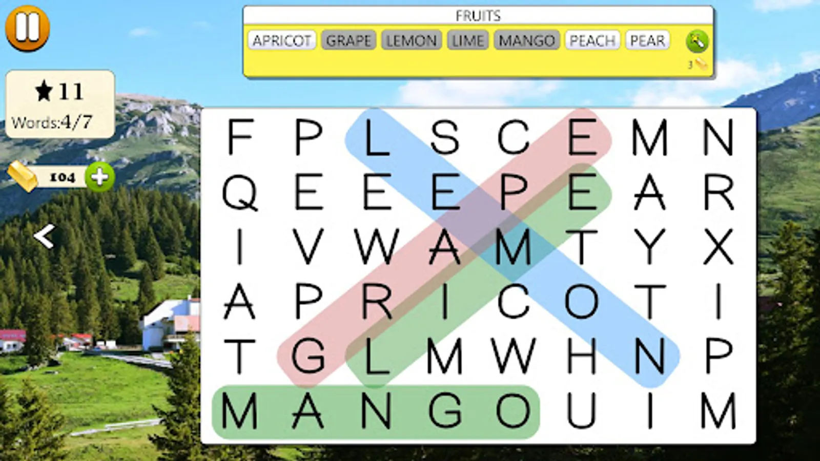 Screenshot 28