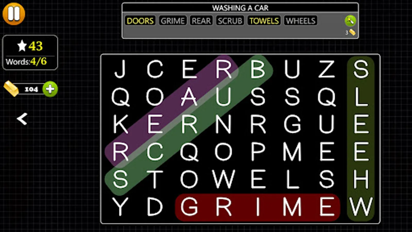 Screenshot 29