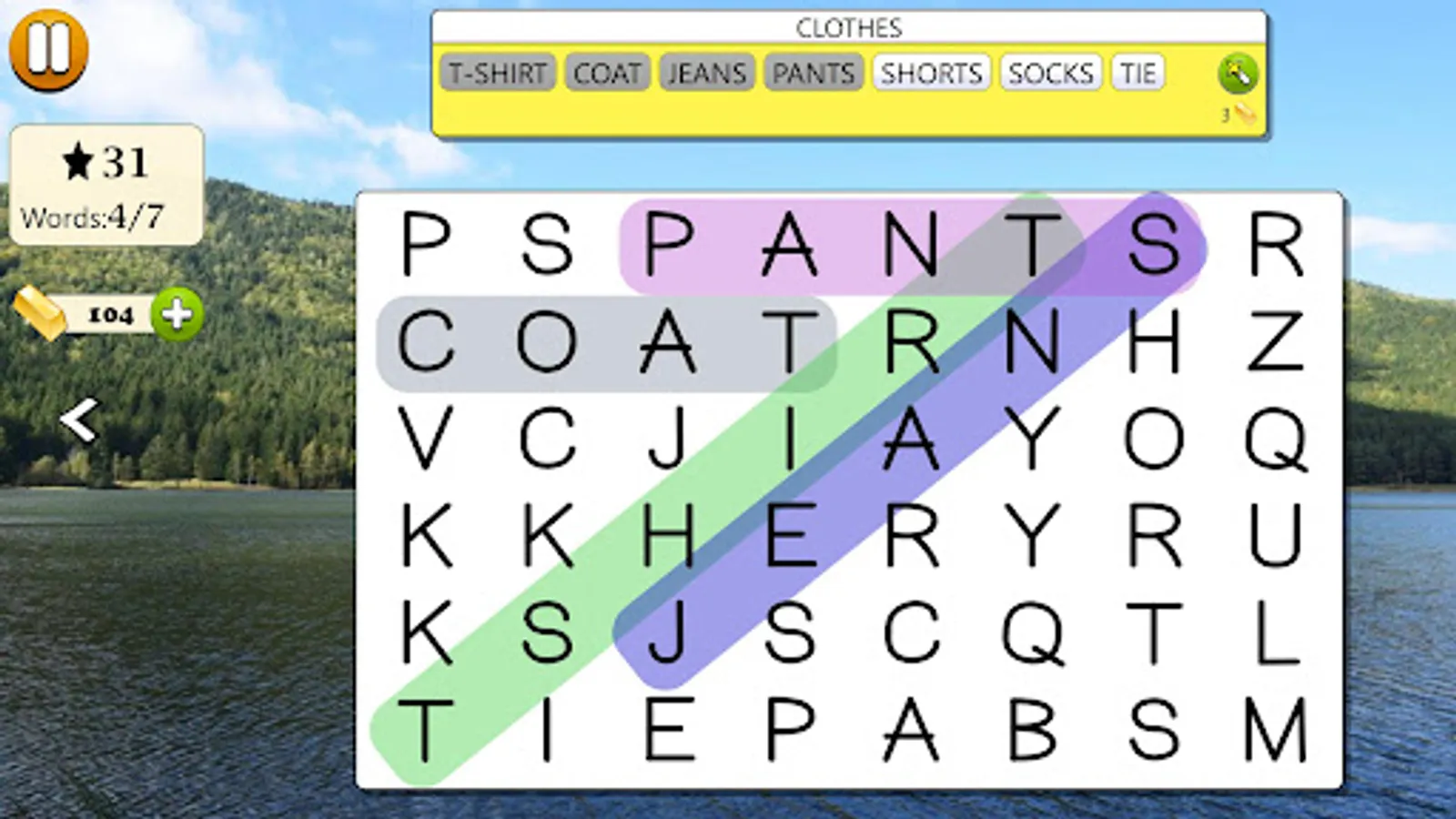 Screenshot 30
