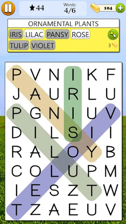 Screenshot 4