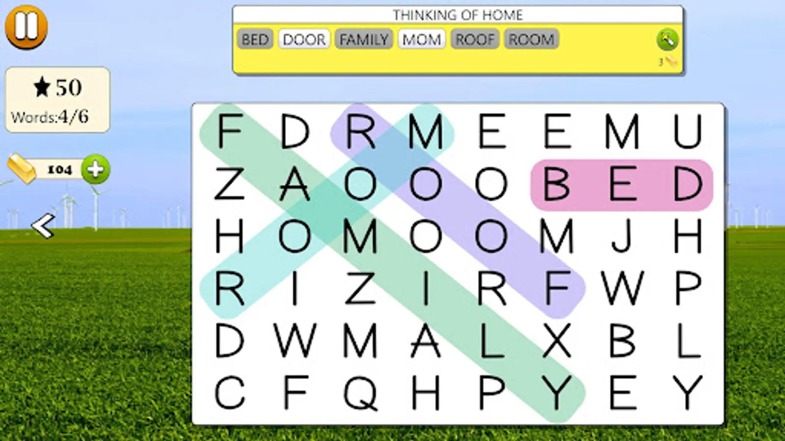 Screenshot 31