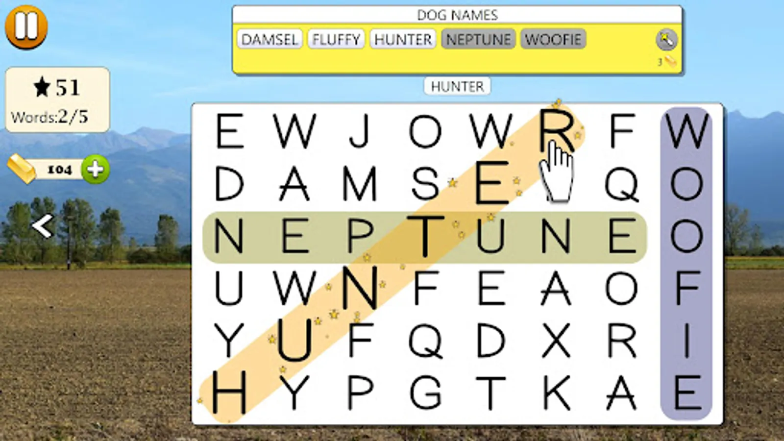 Screenshot 32