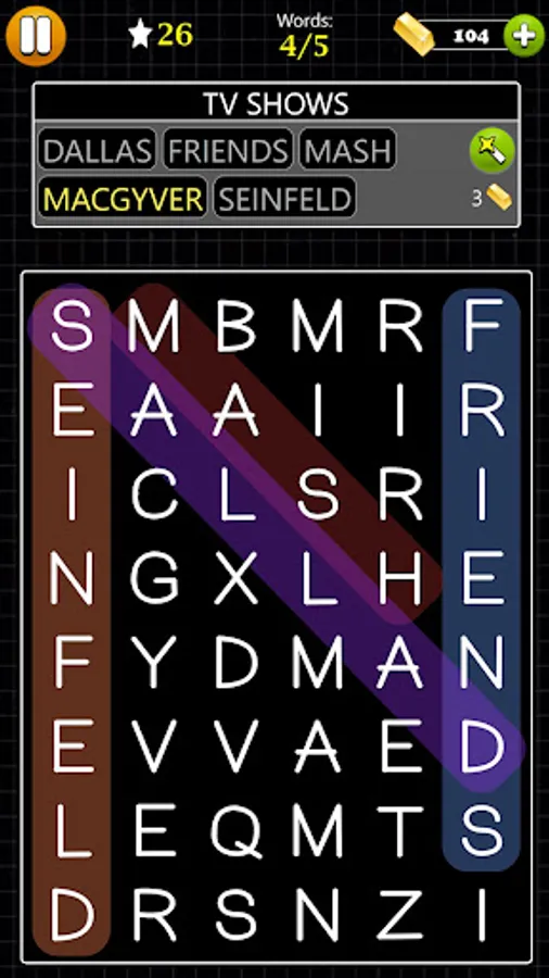 Screenshot 10