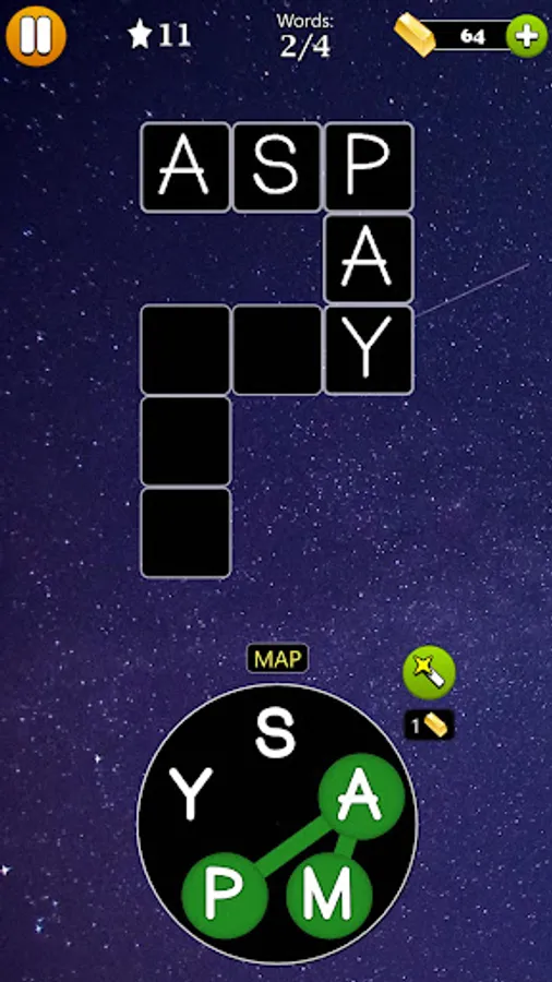 Screenshot 18
