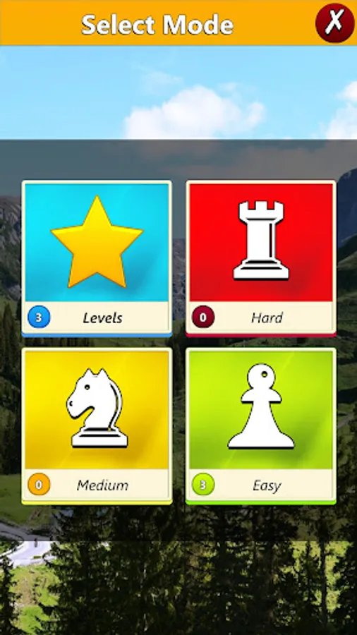 Screenshot 19
