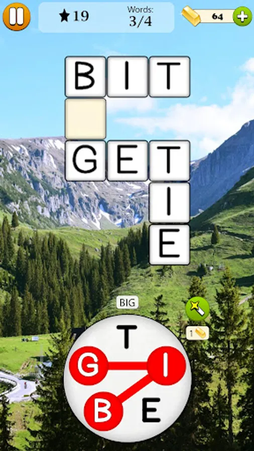 Screenshot 20