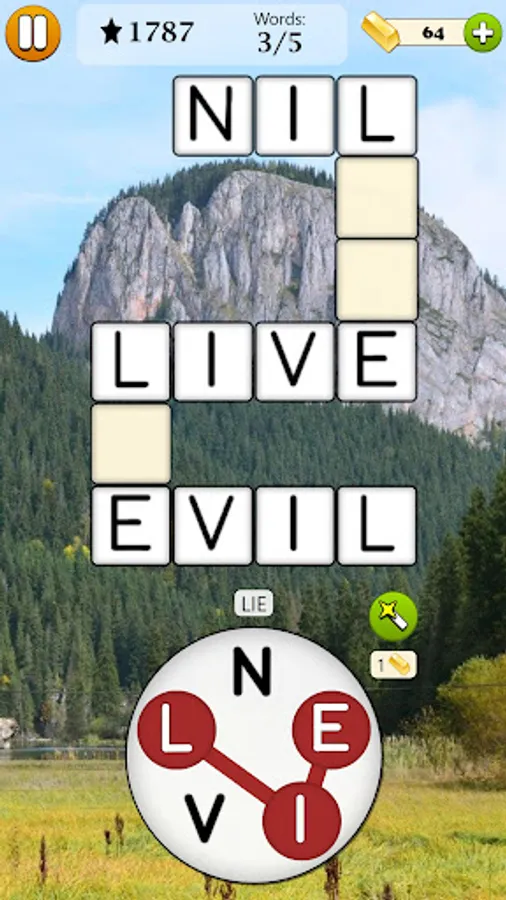 Screenshot 22