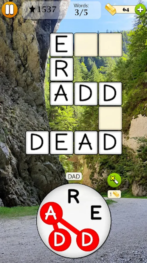 Screenshot 23
