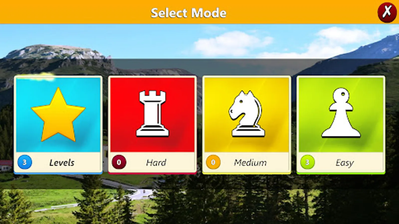 Screenshot 27