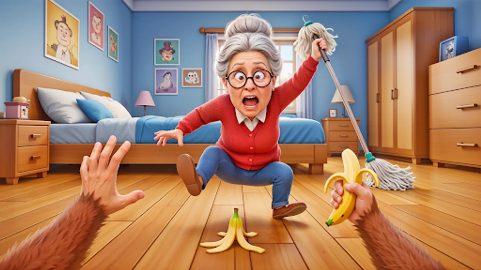 Screenshot 16