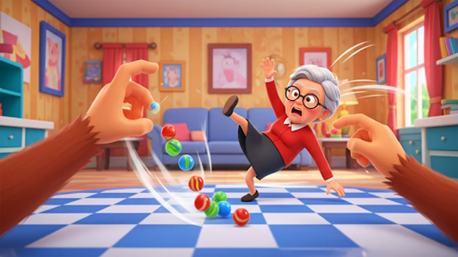 Screenshot 19