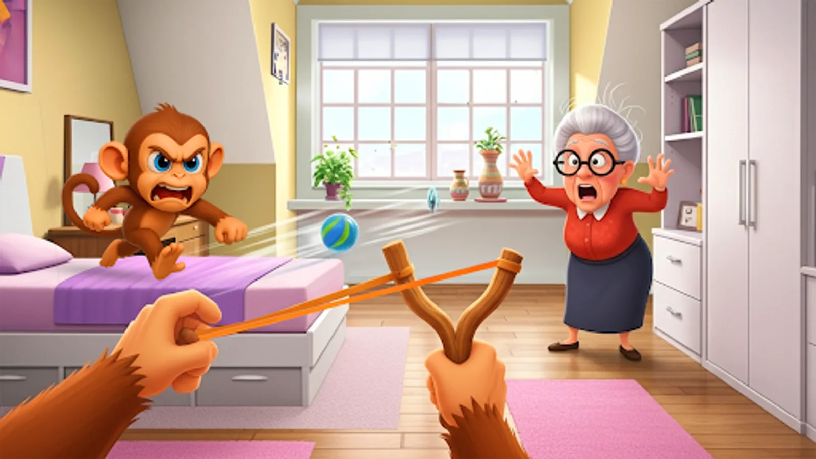 Screenshot 21