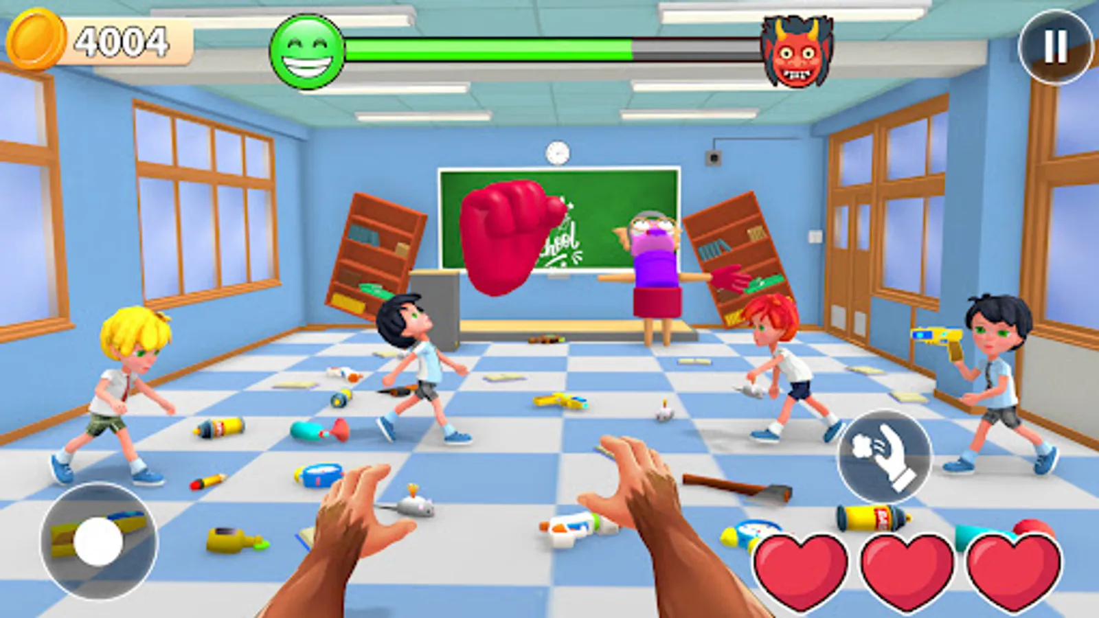 Screenshot 8