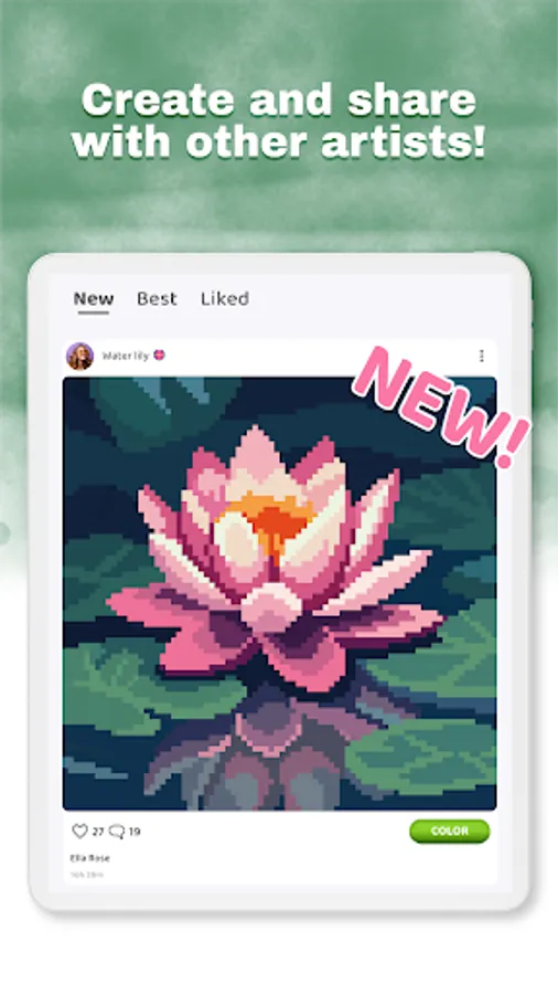 Screenshot 17