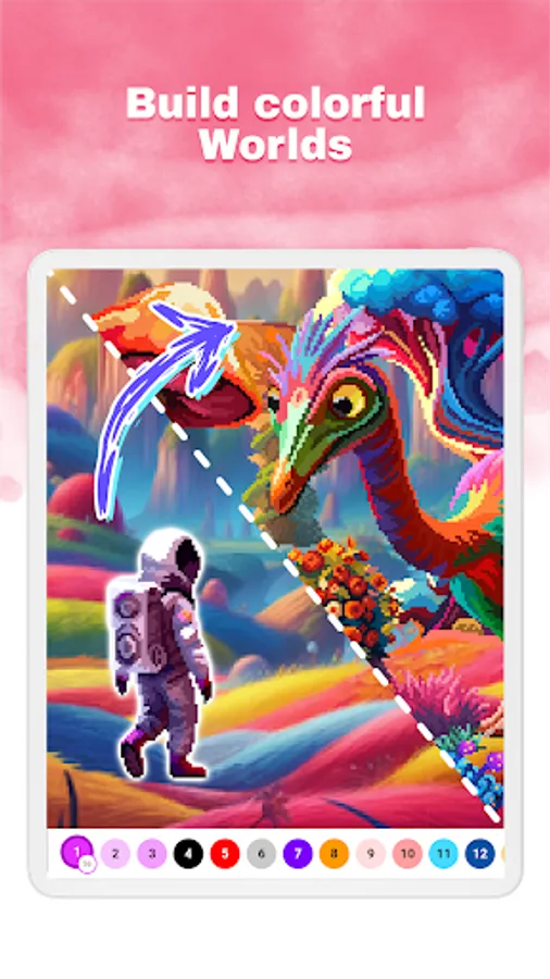 Screenshot 21