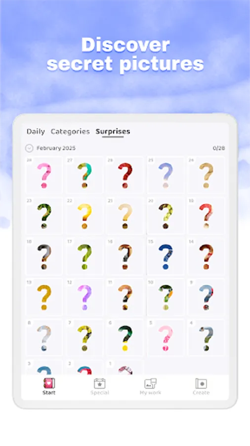 Screenshot 23