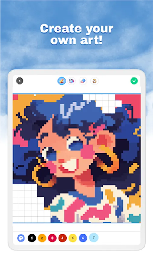 Screenshot 24