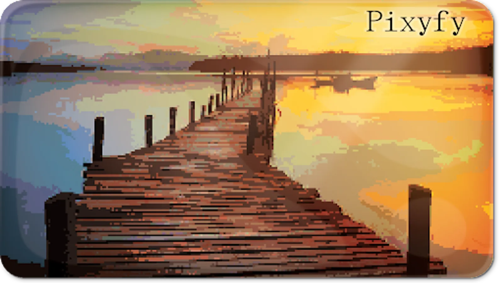 Screenshot 25
