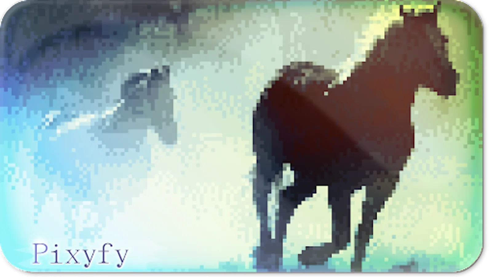 Screenshot 26