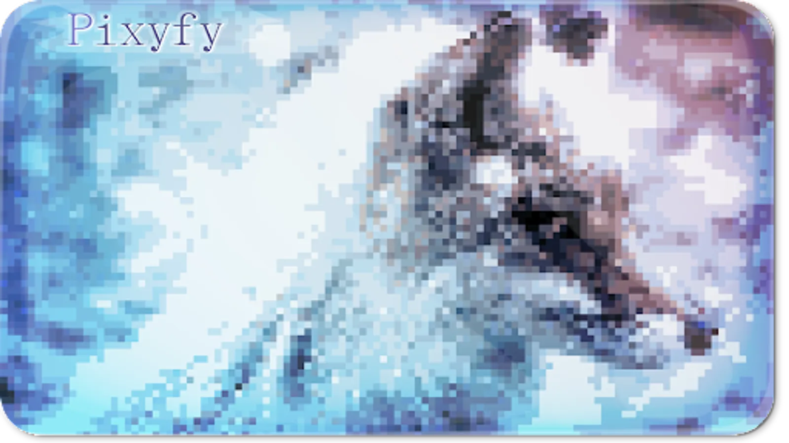 Screenshot 27
