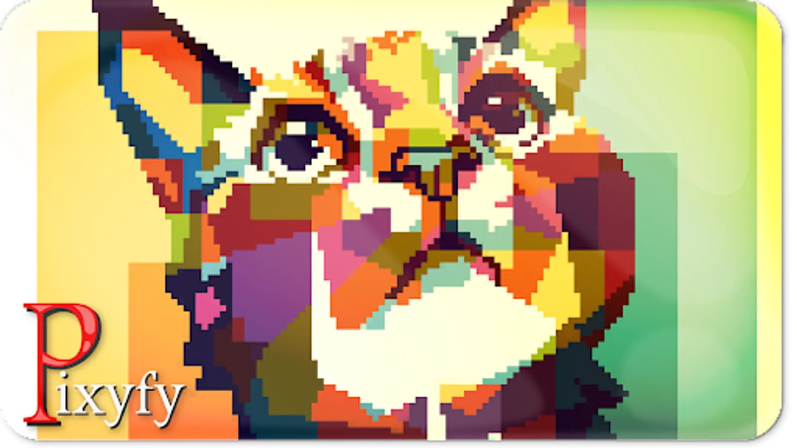 Screenshot 28