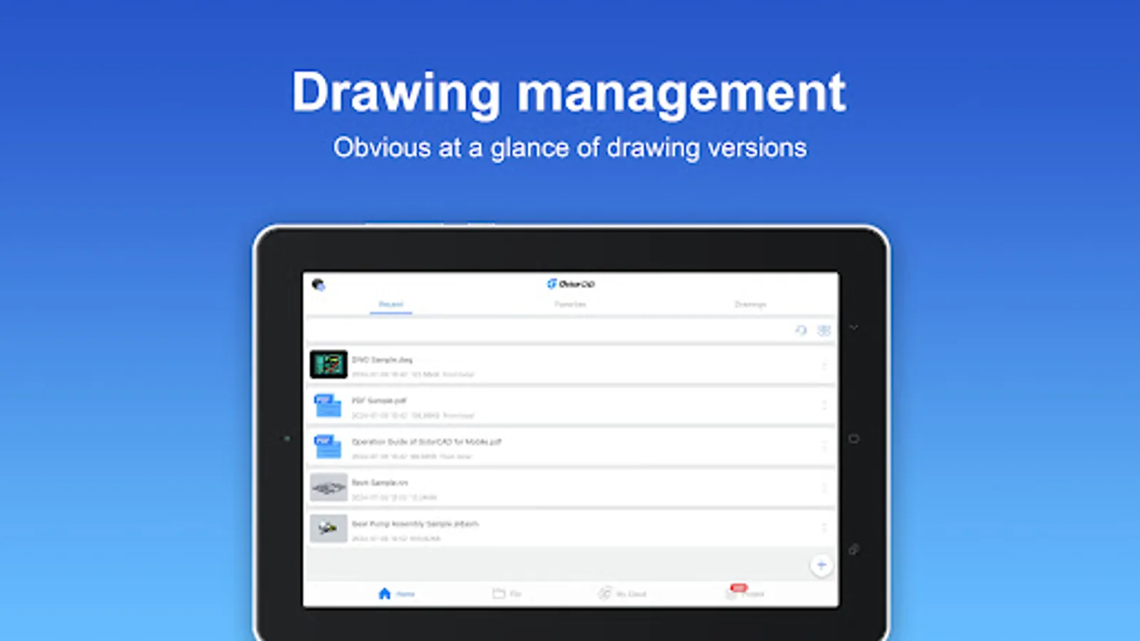 Screenshot 12