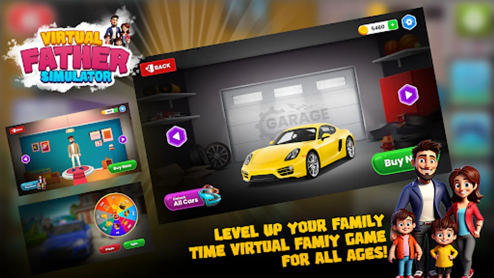 Screenshot 17