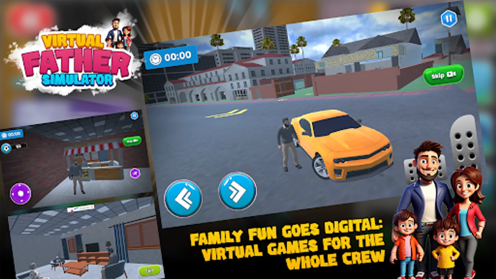 Screenshot 19