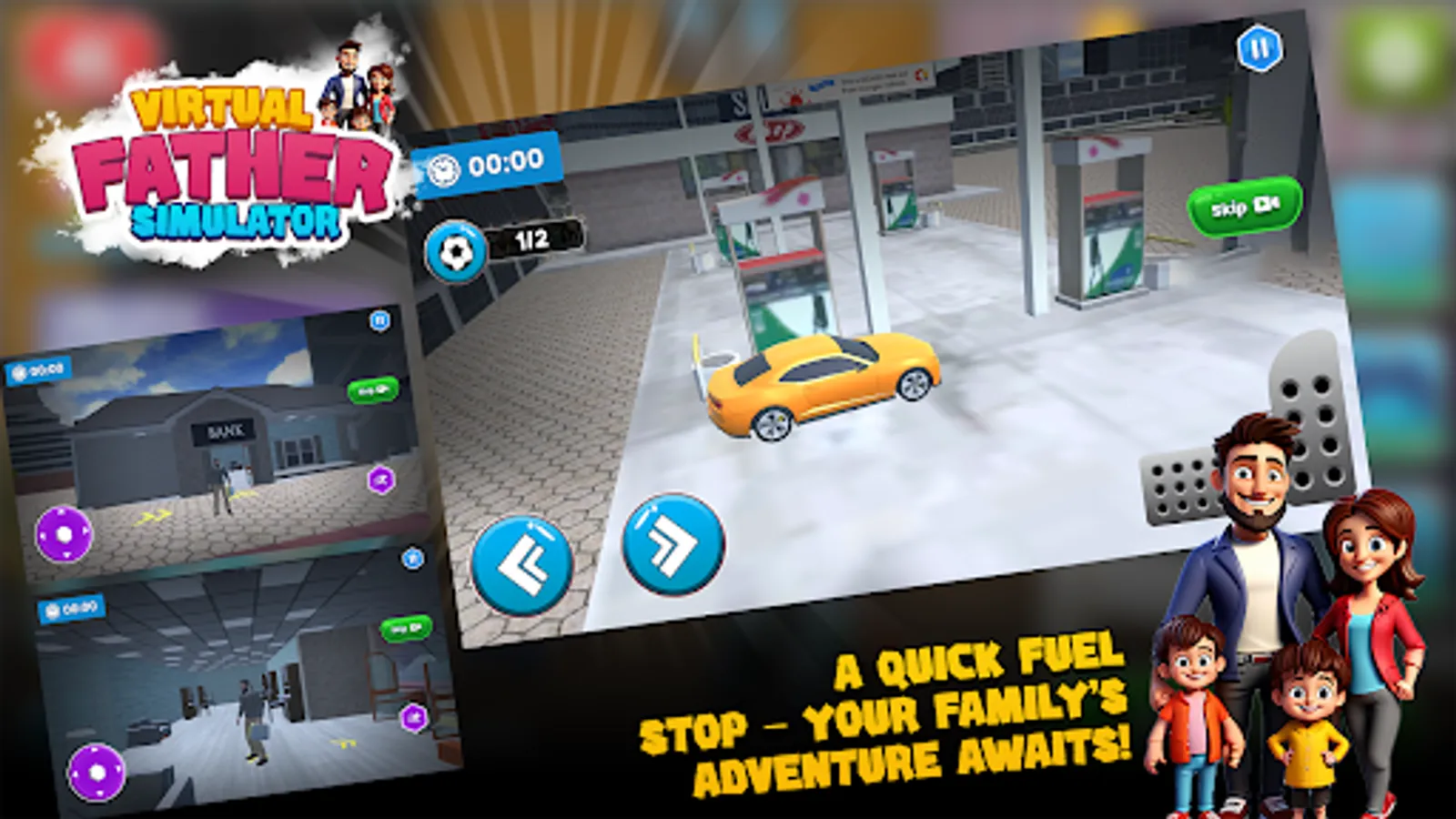 Screenshot 20