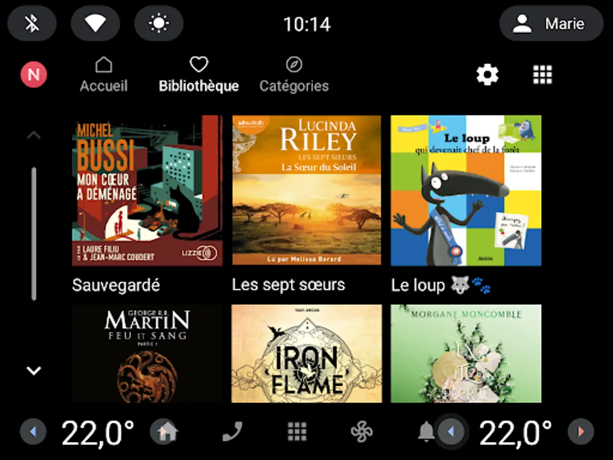 Screenshot 18