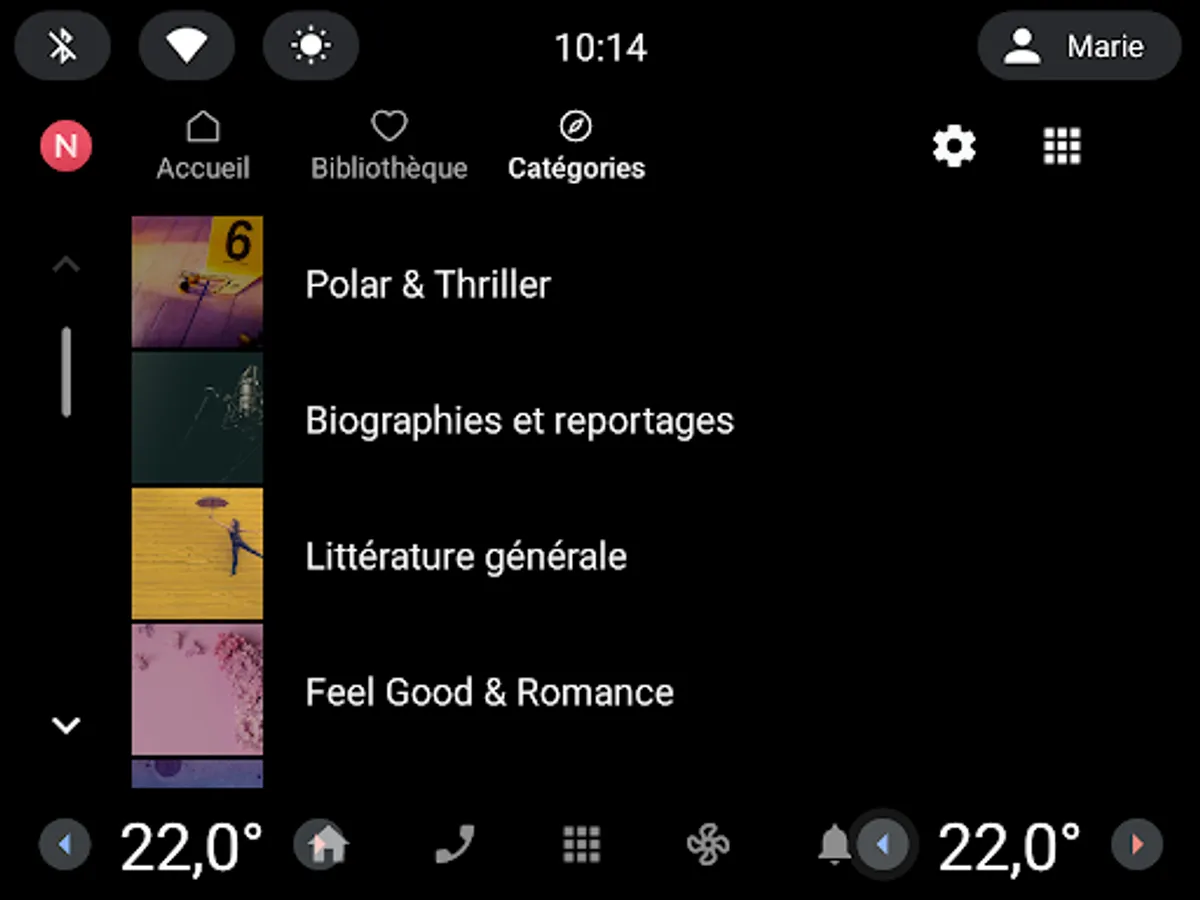 Screenshot 19