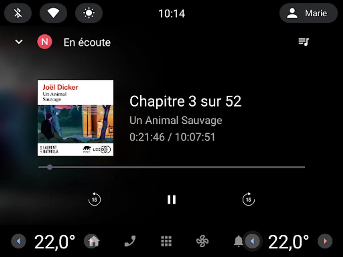 Screenshot 20