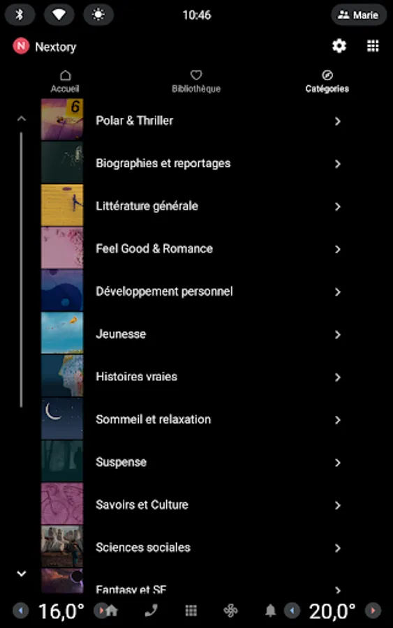 Screenshot 22