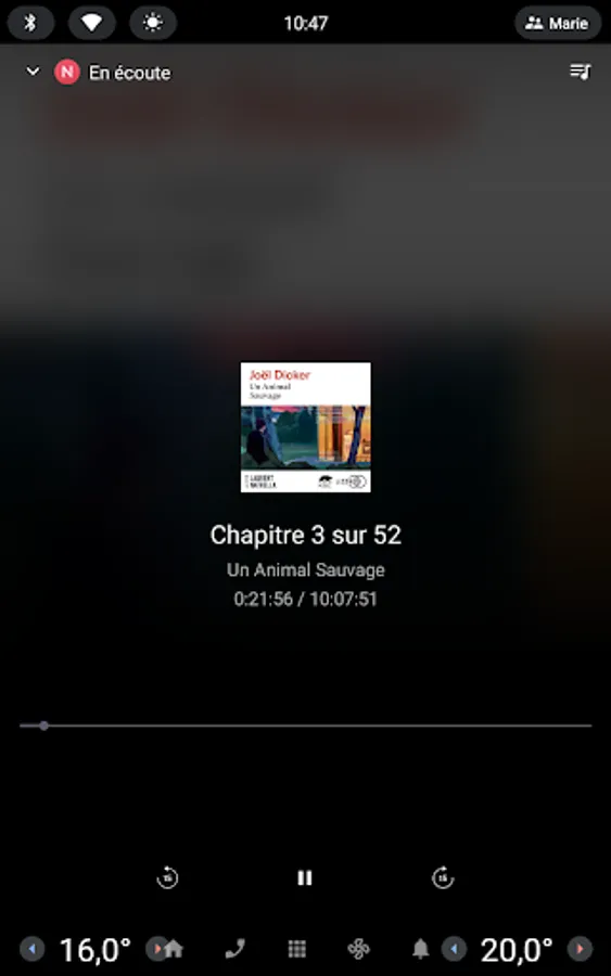 Screenshot 24