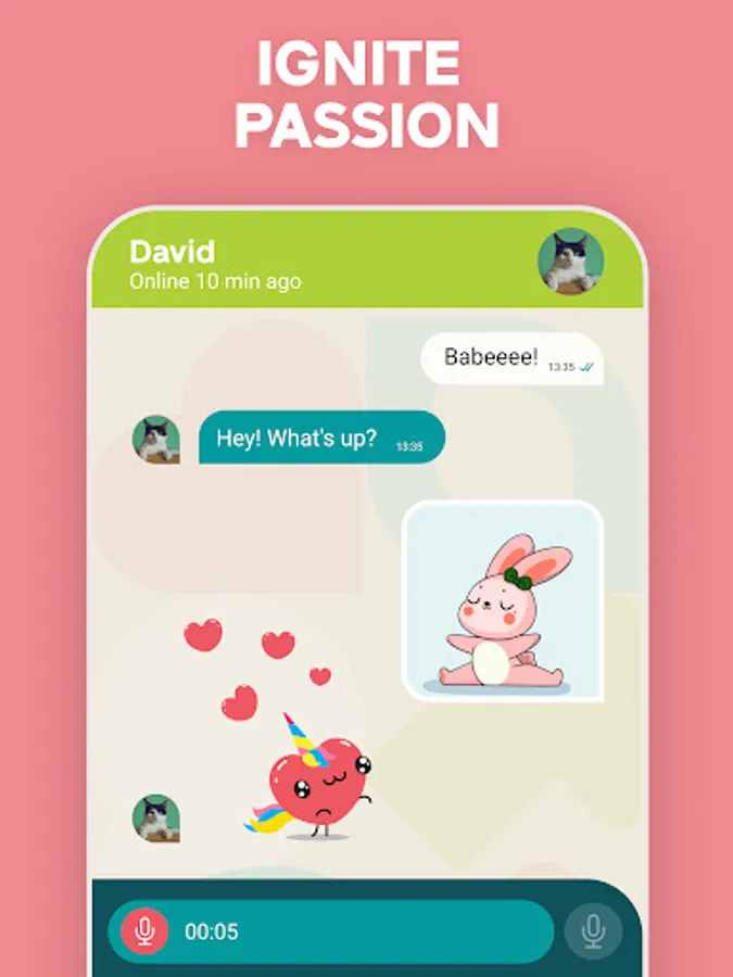 Screenshot 15