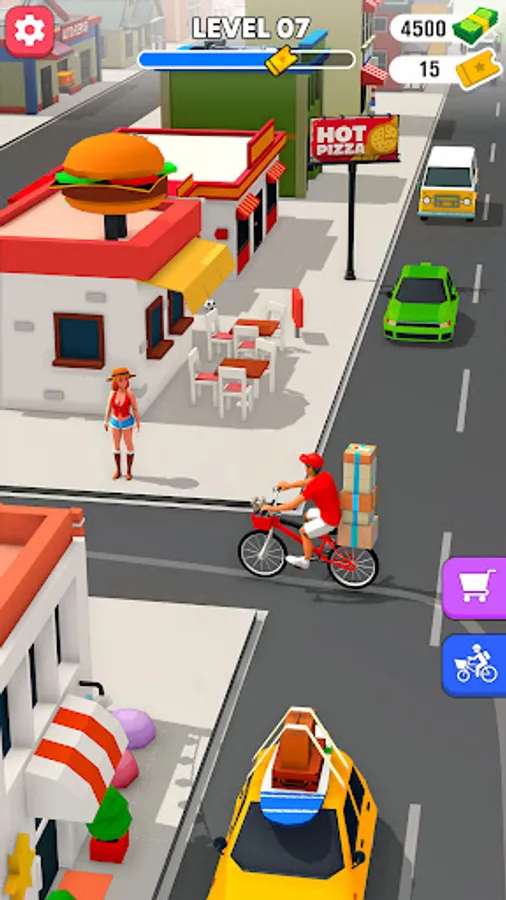 Screenshot 19