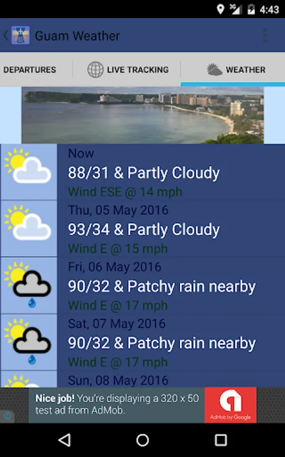 Screenshot 12