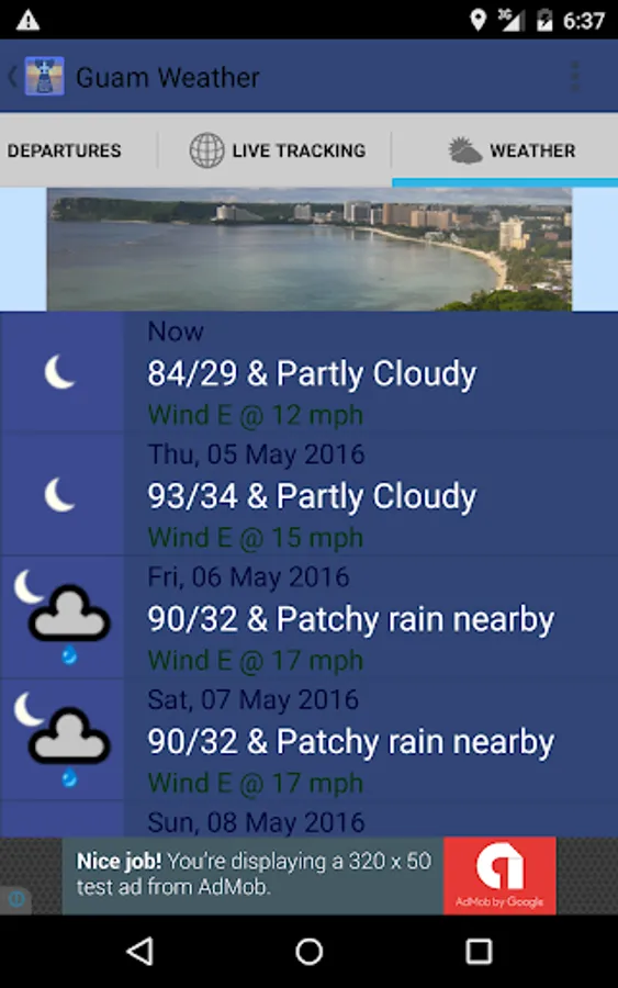 Screenshot 8