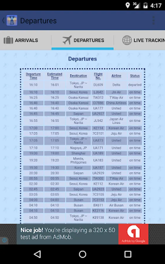 Screenshot 10