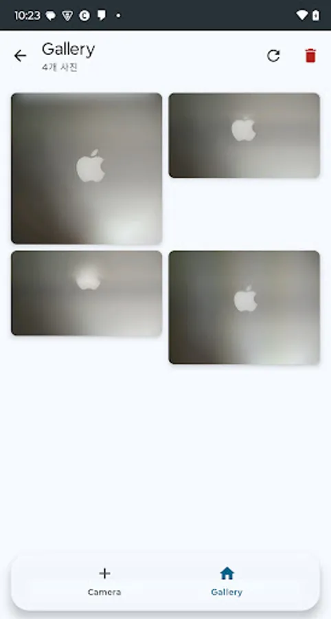 Screenshot 8