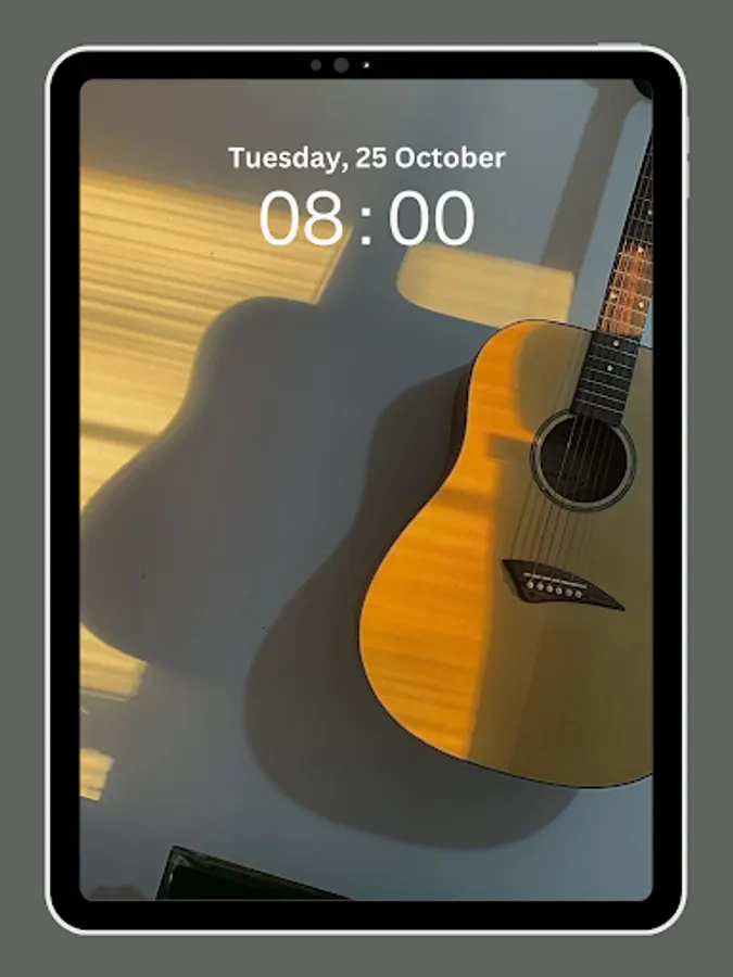 Screenshot 15