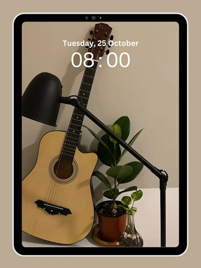 Screenshot 16