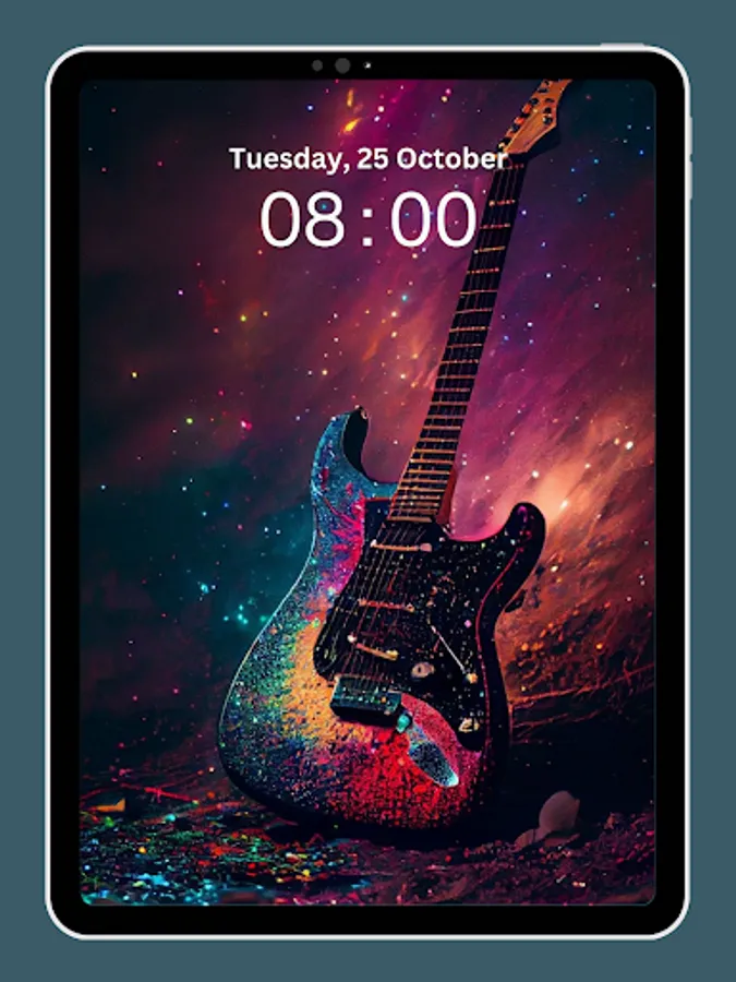 Screenshot 20