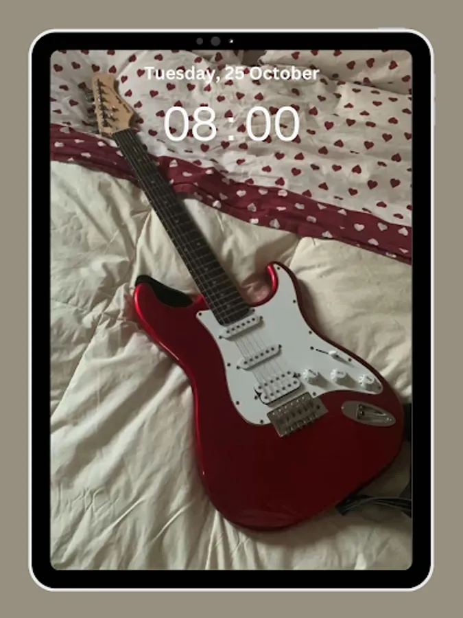 Screenshot 21