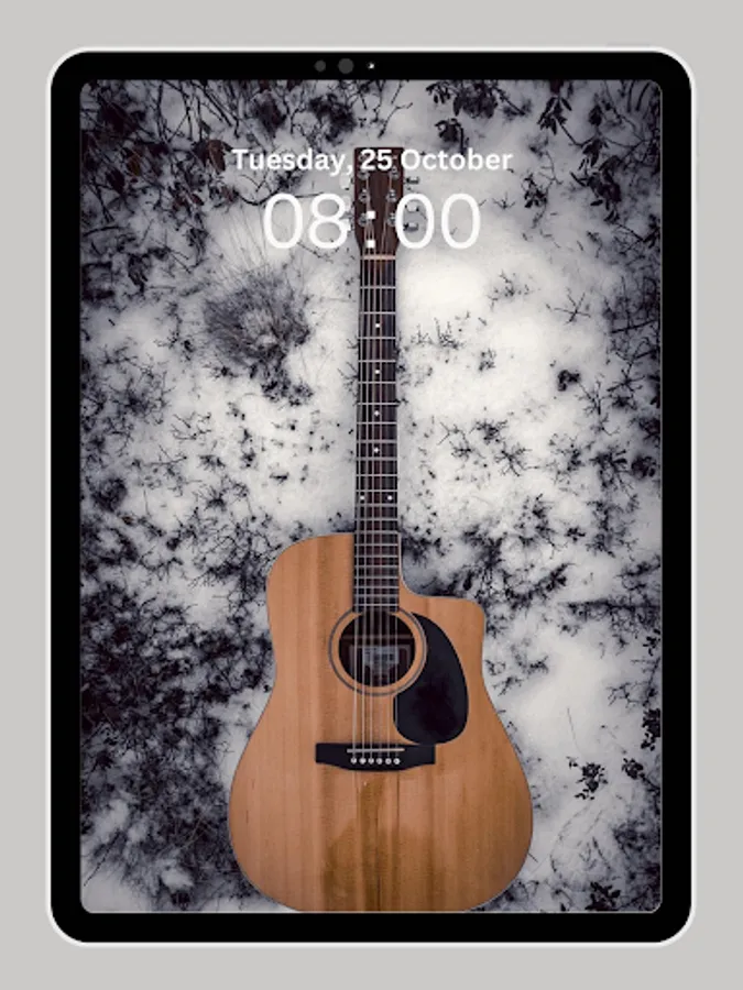 Screenshot 24