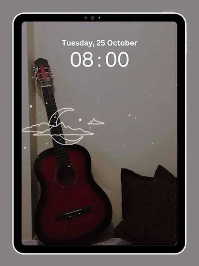 Screenshot 10